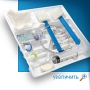 maxiset[1]